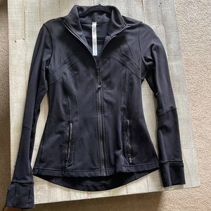 Lululemon Jacket